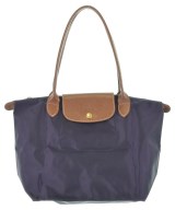 LONGCHAMP トートバッグ