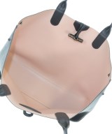LONGCHAMP（ロンシャン）トートバッグ 黒 サイズ:- レディース/2200699505062