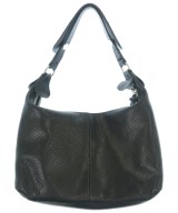 LONGCHAMP（ロンシャン）ハンドバッグ 黒 サイズ:- レディース/2200704948013
