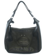 LONGCHAMP ハンドバッグ