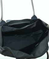 LONGCHAMP（ロンシャン）トートバッグ 黒 サイズ:- レディース/2200704910010
