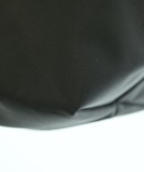 LONGCHAMP（ロンシャン）トートバッグ 黒 サイズ:- レディース/2200704910010