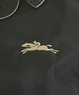 LONGCHAMP（ロンシャン）トートバッグ 黒 サイズ:- レディース/2200704910010