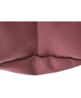LONGCHAMP（ロンシャン）トートバッグ ピンク サイズ:- レディース/2200702170133