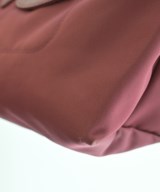 LONGCHAMP（ロンシャン）トートバッグ ピンク サイズ:- レディース/2200702170133
