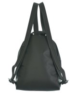 LONGCHAMP（ロンシャン）バックパック・リュック 黒 サイズ:- レディース/2200704727076