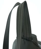 LONGCHAMP（ロンシャン）バックパック・リュック 黒 サイズ:- レディース/2200704727076