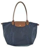 LONGCHAMP トートバッグ