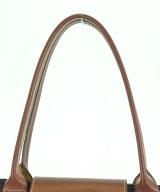 LONGCHAMP（ロンシャン）トートバッグ 紫 サイズ:- レディース/2200706649116
