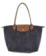 LONGCHAMP トートバッグ