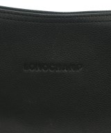 LONGCHAMP（ロンシャン）ショルダーバッグ 黒 サイズ:- レディース/2200705967433