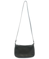 LONGCHAMP ショルダーバッグ