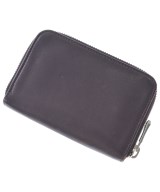 LONGCHAMP（ロンシャン）財布・コインケース 茶 サイズ:- レディース/2200705967440