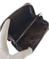 LONGCHAMP（ロンシャン）財布・コインケース 茶 サイズ:- レディース/2200705967440
