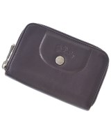 LONGCHAMP 財布・コインケース
