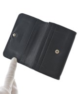 LONGCHAMP（ロンシャン）財布・コインケース 黒 サイズ:- レディース/2200705967457