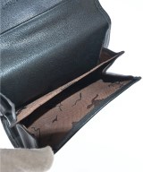 LONGCHAMP（ロンシャン）財布・コインケース 黒 サイズ:- レディース/2200705967457