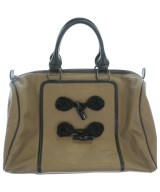 LONGCHAMP（ロンシャン）その他 グレー サイズ:- レディース/2200708220214