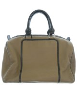 LONGCHAMP（ロンシャン）その他 グレー サイズ:- レディース/2200708220214