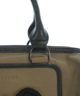 LONGCHAMP（ロンシャン）その他 グレー サイズ:- レディース/2200708220214