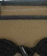 LONGCHAMP（ロンシャン）その他 グレー サイズ:- レディース/2200708220214