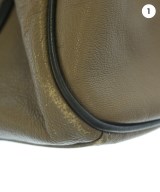 LONGCHAMP（ロンシャン）その他 グレー サイズ:- レディース/2200708220214