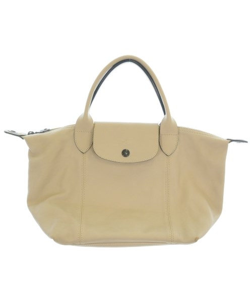 LONGCHAMP(ロンシャン)のボストンバッグ サイズ:- 8,800円