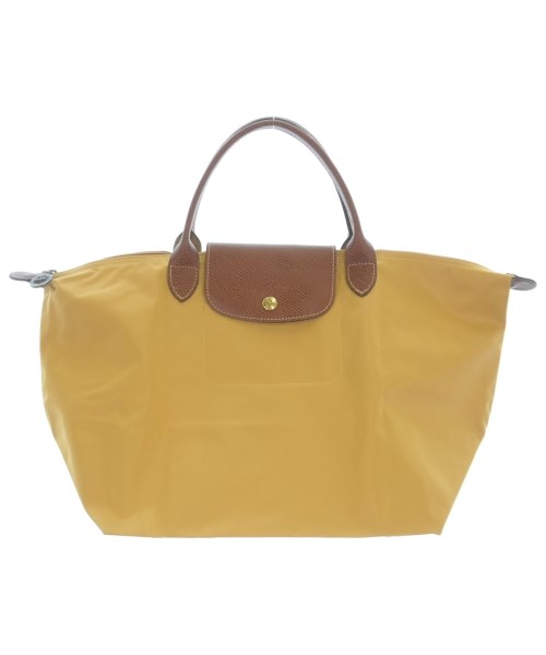LONGCHAMP(ロンシャン)のトートバッグ サイズ:- 11,400円