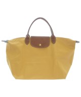 LONGCHAMP トートバッグ