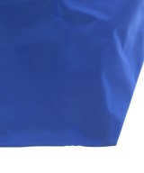 LONGCHAMP（ロンシャン）トートバッグ 青 サイズ:- レディース/2200704170377