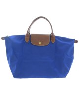 LONGCHAMP トートバッグ