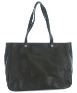 LONGCHAMP（ロンシャン）トートバッグ 黒 サイズ:- レディース/2200706306187