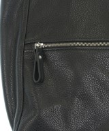 LONGCHAMP（ロンシャン）トートバッグ 黒 サイズ:- レディース/2200706306187