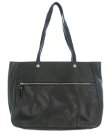 LONGCHAMP トートバッグ