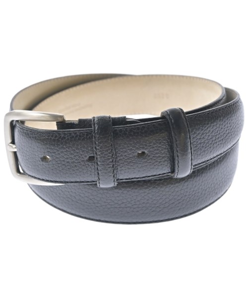 LONGCHAMP(ロンシャン)のベルト サイズ:- 4,400円