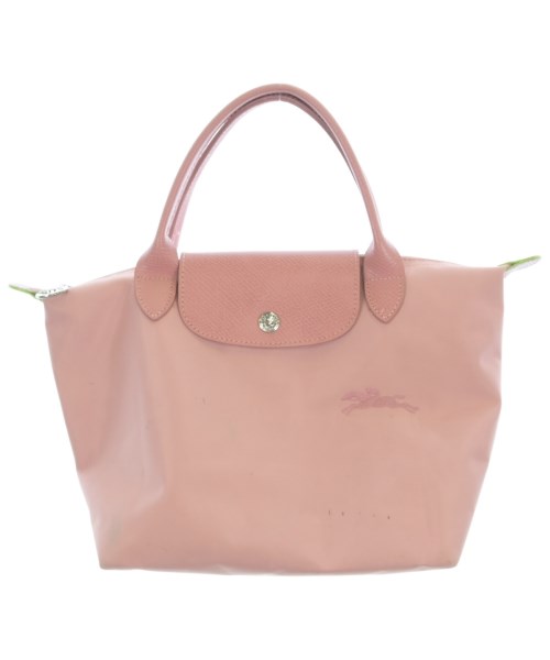 LONGCHAMP(ロンシャン)のトートバッグ サイズ:- 5,800円
