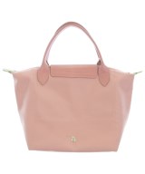 LONGCHAMP（ロンシャン）トートバッグ ピンク サイズ:- レディース/2200710102102