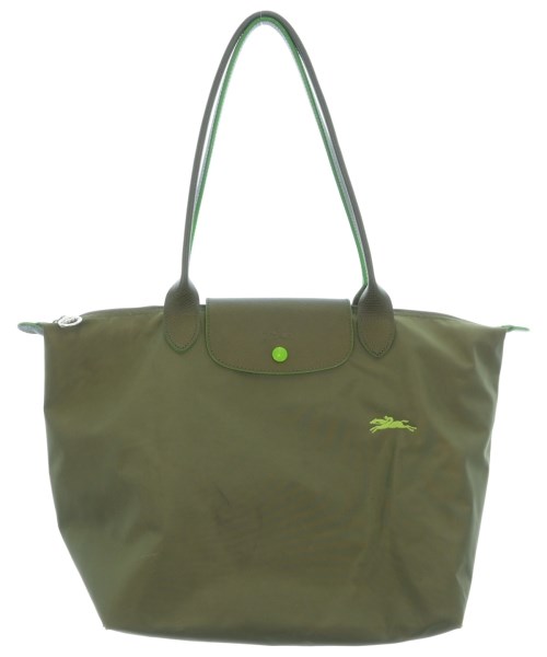 LONGCHAMP(ロンシャン)のトートバッグ サイズ:- 7,200円