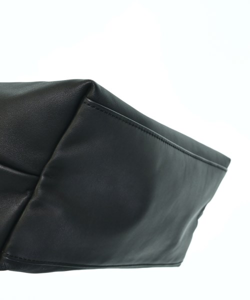 LONGCHAMP（ロンシャン）トートバッグ 黒 サイズ:- レディース/2200662652014