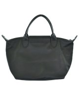 LONGCHAMP（ロンシャン）トートバッグ 黒 サイズ:- レディース/2200662652014