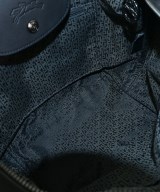 LONGCHAMP（ロンシャン）トートバッグ 黒 サイズ:- レディース/2200662652014