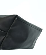 LONGCHAMP（ロンシャン）トートバッグ 黒 サイズ:- レディース/2200662652014