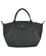 LONGCHAMP トートバッグ