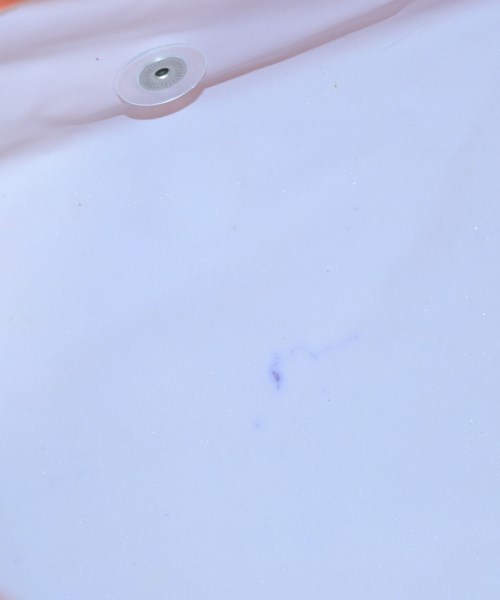 LONGCHAMP（ロンシャン）トートバッグ オレンジ サイズ:- レディース/2200662859017