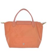 LONGCHAMP（ロンシャン）トートバッグ オレンジ サイズ:- レディース/2200662859017