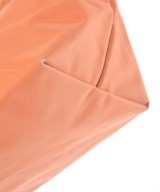 LONGCHAMP（ロンシャン）トートバッグ オレンジ サイズ:- レディース/2200662859017