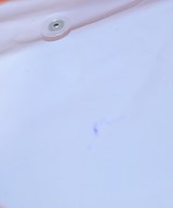 LONGCHAMP（ロンシャン）トートバッグ オレンジ サイズ:- レディース/2200662859017