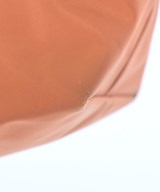 LONGCHAMP（ロンシャン）トートバッグ オレンジ サイズ:- レディース/2200662859017