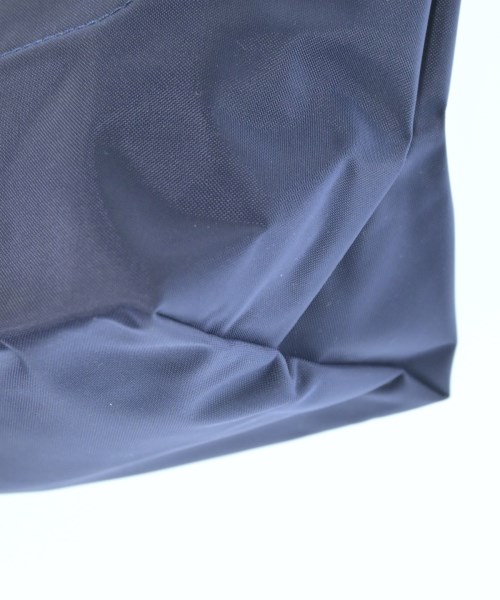 LONGCHAMP（ロンシャン）トートバッグ 紺 サイズ:- レディース/2200660167053