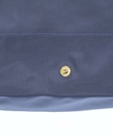 LONGCHAMP（ロンシャン）トートバッグ 紺 サイズ:- レディース/2200660167053